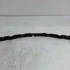 2017 FORD MONDEO REAR BUMPER BAR REINFORCER