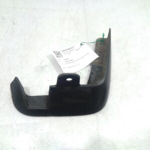 2012 HOLDEN BARINA MUD FLAP