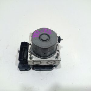 2012 FORD TERRITORY ABS PUMP MODULATOR