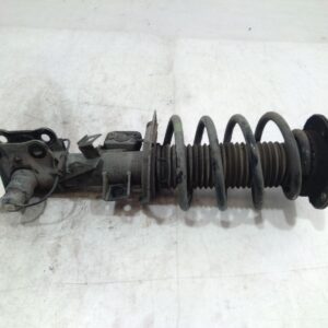 2015 FORD MONDEO LEFT FRONT STRUT