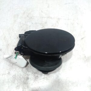 2011 FORD FALCON FUEL DOOR FILLER