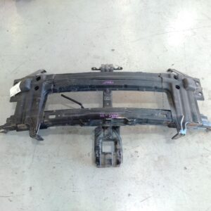 2012 HOLDEN CAPTIVA FRONT BUMPER REINFORCER