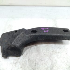 2011 FORD TERRITORY FRONT BUMPER REINFORCER