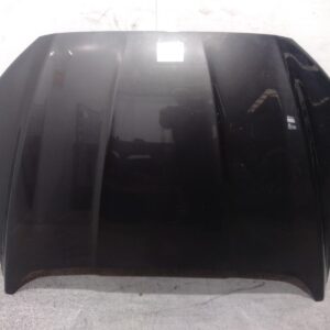 2017 FORD MONDEO BONNET