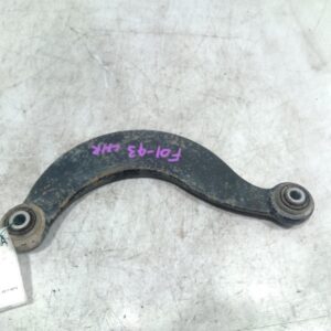 2014 FORD FOCUS LEFT REAR TRAILING ARM