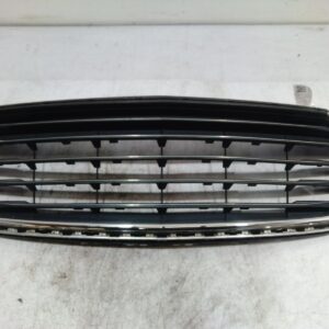 2017 HOLDEN CAPTIVA GRILLE