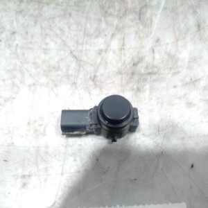 2014 FORD ECOSPORT REAR PARKING SENSOR