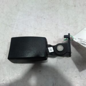 2012 HOLDEN CRUZE SEAT BELT STALK