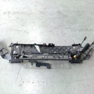 2017 FORD MONDEO FRONT BUMPER REINFORCER