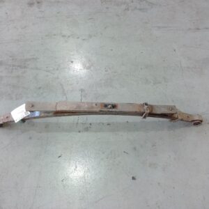 2014 HOLDEN COLORADO REAR LEAF SPRING