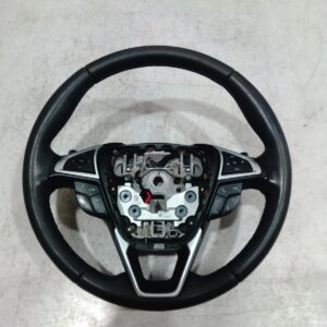 2017 FORD MONDEO STEERING WHEEL