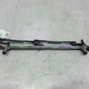 2015 HOLDEN CAPTIVA WIPER LINKAGE