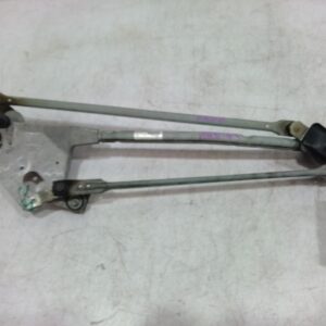 2014 FORD MONDEO WIPER LINKAGE