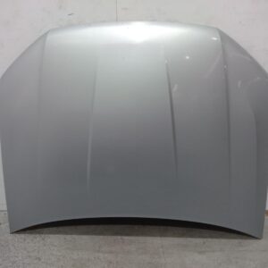 2011 FORD TERRITORY BONNET