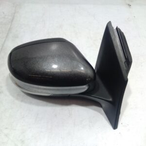 2017 FORD FOCUS RIGHT DOOR MIRROR