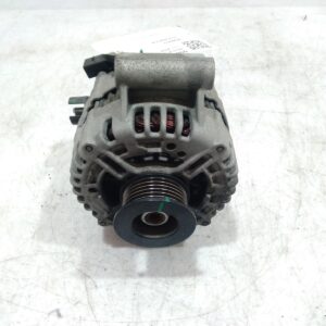 2014 FORD MONDEO ALTERNATOR