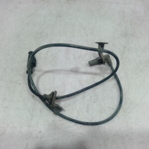 2008 FORD FALCON ABS SENSOR