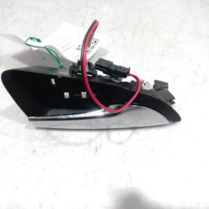 2013 HOLDEN COMMODORE DOOR HANDLE