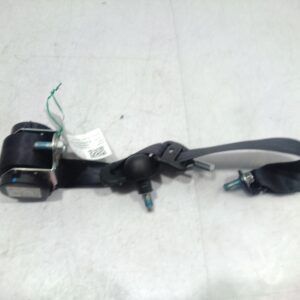 2014 HOLDEN COLORADO SEAT BELT STALK