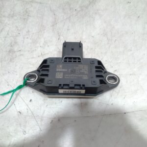 2012 HOLDEN COMMODORE MISC SWITCH RELAY