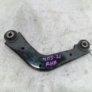 2015 FORD MONDEO RIGHT REAR TRAILING ARM