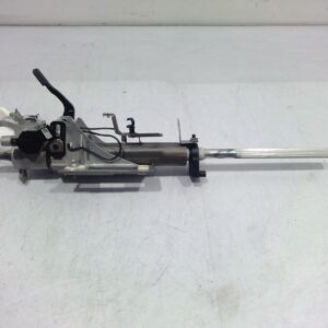 2011 FORD FALCON STEERING COLUMN