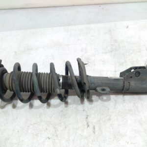 2015 HOLDEN CAPTIVA RIGHT FRONT STRUT