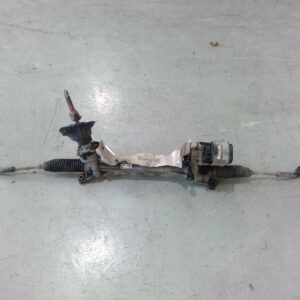 2013 FORD KUGA STEERING BOX RACK