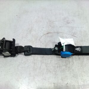 2017 FORD MONDEO SEAT BELT STALK