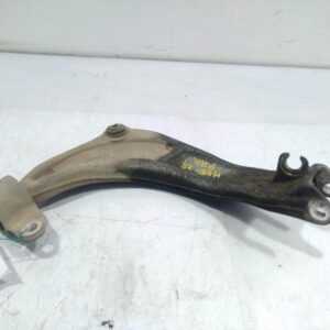 2013 HOLDEN COMMODORE RIGHT REAR TRAILING ARM