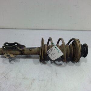 2013 HOLDEN COMMODORE LEFT FRONT STRUT