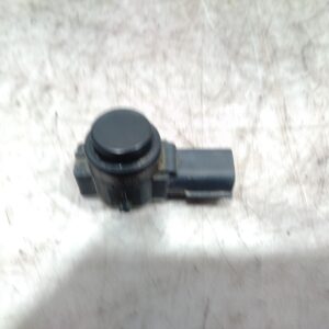 2014 FORD ECOSPORT REAR PARKING SENSOR