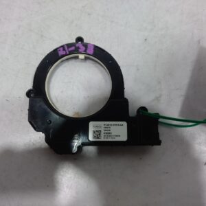 2011 FORD RANGER MISC SWITCH RELAY
