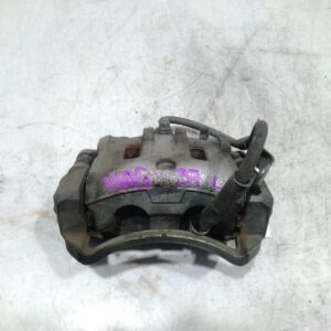 2015 HOLDEN CAPTIVA CALIPER