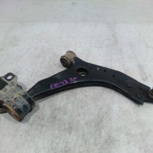 2014 FORD FOCUS RIGHT FRONT LOWER CONTROL ARM