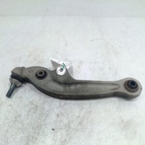 2011 FORD FALCON LEFT FRONT LOWER CONTROL ARM