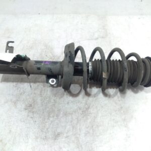 2015 HOLDEN CRUZE LEFT FRONT STRUT