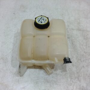 2014 FORD FOCUS OVERFLOW BOTTLE