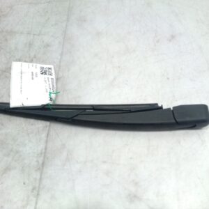 2017 FORD FOCUS WIPER ARM