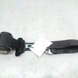 2011 FORD FALCON SEAT BELT STALK