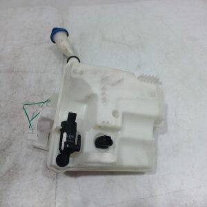 2017 FORD FOCUS WASHER BOTTLE