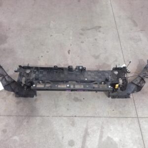 2015 FORD MONDEO FRONT BUMPER REINFORCER