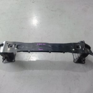 2017 FORD FOCUS FRONT BUMPER REINFORCER