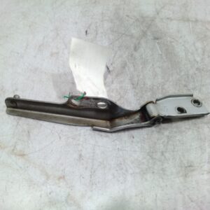 2011 FORD TERRITORY BOOT LID TAILGATE HINGE