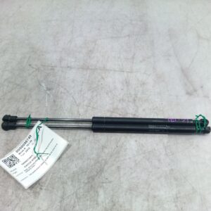 2015 FORD TERRITORY HATCH STRUT