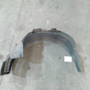 2011 FORD TERRITORY RIGHT GUARD LINER