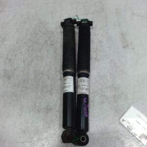 2017 FORD FOCUS SHOCK ABSORBER