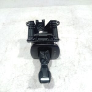 2013 FORD KUGA GEAR STICK SHIFTER