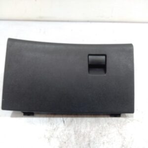 2011 FORD TERRITORY GLOVE BOX