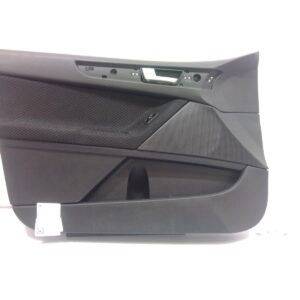 2011 FORD FALCON DOOR TRIM